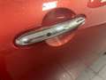 MINI Cooper E Cooper 136ch Edition Premium Plus BVA7 Rot - thumbnail 11