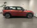 MINI Cooper E Cooper 136ch Edition Premium Plus BVA7 Rot - thumbnail 3