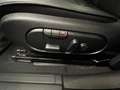 MINI Cooper E Cooper 136ch Edition Premium Plus BVA7 Rot - thumbnail 17
