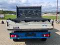 Renault Master III DoKa Pritsche/Fahrgest. L3H1 3,5t Blau - thumbnail 10