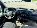 Renault Master III DoKa Pritsche/Fahrgest. L3H1 3,5t Blau - thumbnail 5