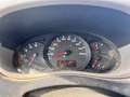 Renault Master III DoKa Pritsche/Fahrgest. L3H1 3,5t Blau - thumbnail 8