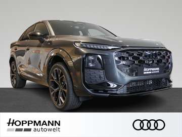 e-hybrid 200 kW S tronic