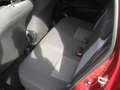 Toyota Yaris 1.5 Hybride Dynamic 46.000 km Rouge - thumbnail 11