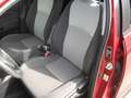 Toyota Yaris 1.5 Hybride Dynamic 46.000 km Rouge - thumbnail 9