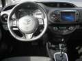 Toyota Yaris 1.5 Hybride Dynamic 46.000 km Rouge - thumbnail 12