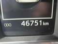 Toyota Yaris 1.5 Hybride Dynamic 46.000 km Rouge - thumbnail 13
