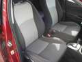 Toyota Yaris 1.5 Hybride Dynamic 46.000 km Rouge - thumbnail 10