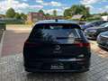 Volkswagen Golf Golf 1.5 eTSI/M2024/12.000KM/NIEUWE STAAT/GARANTIE Noir - thumbnail 8