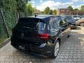 Volkswagen Golf Golf 1.5 eTSI/M2024/12.000KM/NIEUWE STAAT/GARANTIE Noir - thumbnail 7