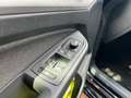 Volkswagen Golf Golf 1.5 eTSI/M2024/12.000KM/NIEUWE STAAT/GARANTIE Noir - thumbnail 13
