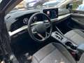 Volkswagen Golf Golf 1.5 eTSI/M2024/12.000KM/NIEUWE STAAT/GARANTIE Noir - thumbnail 14