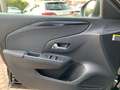 Opel Corsa F Elegance LED Apple CarPlay Android Auto Klimaaut Noir - thumbnail 13