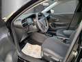 Opel Corsa F Elegance LED Apple CarPlay Android Auto Klimaaut Noir - thumbnail 7