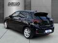 Opel Corsa F Elegance LED Apple CarPlay Android Auto Klimaaut Noir - thumbnail 3