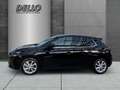 Opel Corsa F Elegance LED Apple CarPlay Android Auto Klimaaut Noir - thumbnail 2