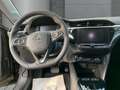 Opel Corsa F Elegance LED Apple CarPlay Android Auto Klimaaut Noir - thumbnail 10
