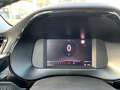 Opel Corsa F Elegance LED Apple CarPlay Android Auto Klimaaut Noir - thumbnail 12