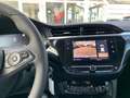 Opel Corsa F Elegance LED Apple CarPlay Android Auto Klimaaut Noir - thumbnail 16