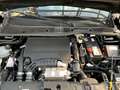 Opel Corsa F Elegance LED Apple CarPlay Android Auto Klimaaut Noir - thumbnail 14