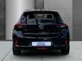 Opel Corsa F Elegance LED Apple CarPlay Android Auto Klimaaut Noir - thumbnail 6
