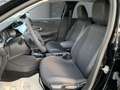 Opel Corsa F Elegance LED Apple CarPlay Android Auto Klimaaut Noir - thumbnail 8