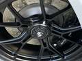 Porsche 992 911 GT3 mit Touring-Paket LIFT BOSE  SHZ Plateado - thumbnail 28