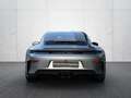 Porsche 992 911 GT3 mit Touring-Paket LIFT BOSE  SHZ Argent - thumbnail 6