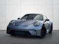 Porsche 992 911 GT3 mit Touring-Paket LIFT BOSE  SHZ Argent - thumbnail 26