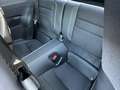 Porsche 992 911 GT3 mit Touring-Paket LIFT BOSE  SHZ Argent - thumbnail 9