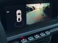 Porsche 992 911 GT3 mit Touring-Paket LIFT BOSE  SHZ Plateado - thumbnail 19
