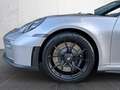 Porsche 992 911 GT3 mit Touring-Paket LIFT BOSE  SHZ Argent - thumbnail 7