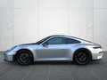 Porsche 992 911 GT3 mit Touring-Paket LIFT BOSE  SHZ Argent - thumbnail 3
