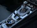 Porsche 992 911 GT3 mit Touring-Paket LIFT BOSE  SHZ Argent - thumbnail 12