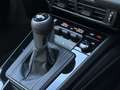Porsche 992 911 GT3 mit Touring-Paket LIFT BOSE  SHZ Plateado - thumbnail 13