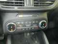 Ford Kuga ST-Line X Blau - thumbnail 8