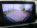 Ford Kuga ST-Line X PANO.  AHV. elekt HeadUP NP€ 55.142 Blau - thumbnail 18