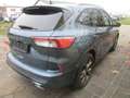 Ford Kuga ST-Line X Blau - thumbnail 3