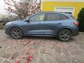 Ford Kuga ST-Line X Blau - thumbnail 5