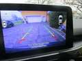 Ford Kuga ST-Line X PANO.  AHV. elekt HeadUP NP€ 55.142 Blau - thumbnail 17