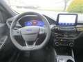 Ford Kuga ST-Line X Blau - thumbnail 6