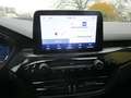 Ford Kuga ST-Line X PANO.  AHV. elekt HeadUP NP€ 55.142 Blau - thumbnail 7
