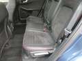 Ford Kuga ST-Line X PANO.  AHV. elekt HeadUP NP€ 55.142 Blau - thumbnail 21