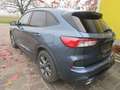 Ford Kuga ST-Line X PANO.  AHV. elekt HeadUP NP€ 55.142 Blau - thumbnail 4