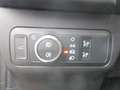 Ford Kuga ST-Line X Blau - thumbnail 12