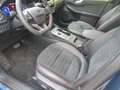 Ford Kuga ST-Line X PANO.  AHV. elekt HeadUP NP€ 55.142 Blau - thumbnail 15