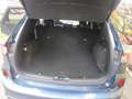 Ford Kuga ST-Line X PANO.  AHV. elekt HeadUP NP€ 55.142 Blau - thumbnail 27