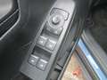 Ford Kuga ST-Line X PANO.  AHV. elekt HeadUP NP€ 55.142 Blau - thumbnail 13