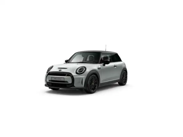 MINI Cooper SE CAM|DASS|CARPLAY|DAB