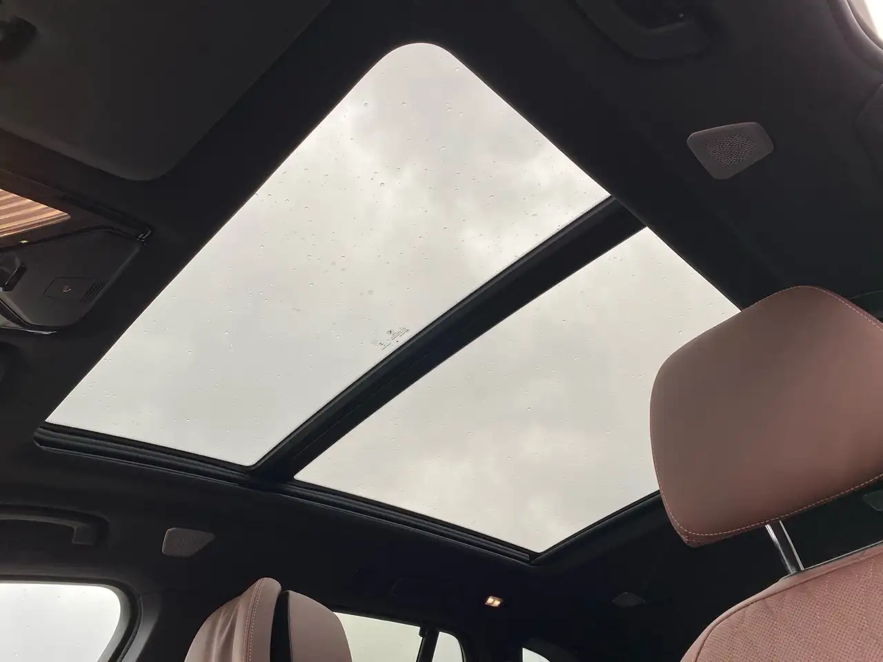 BMW X5 M60i xDrive V8 POWER 13